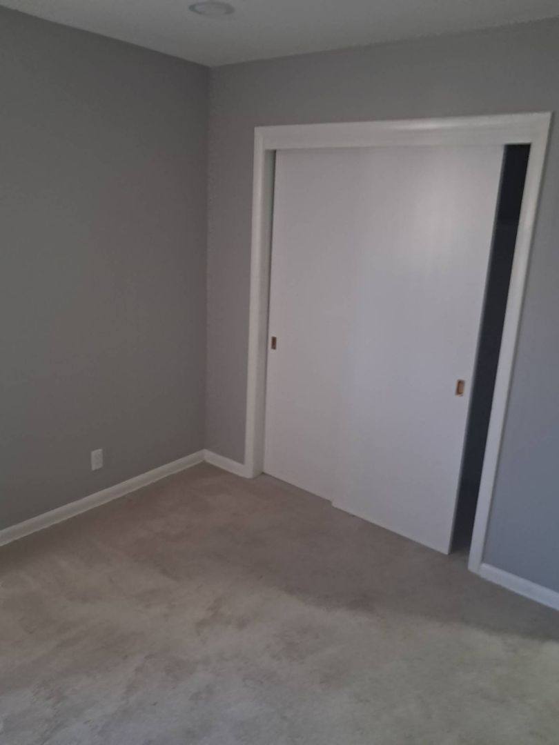 Apartment for rent at 7900 W Potomac Ave, Milwaukee, WI 53222