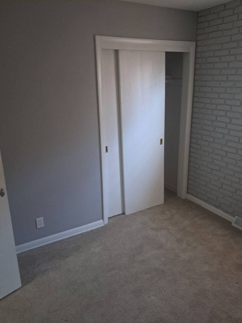 Apartment for rent at 7900 W Potomac Ave, Milwaukee, WI 53222