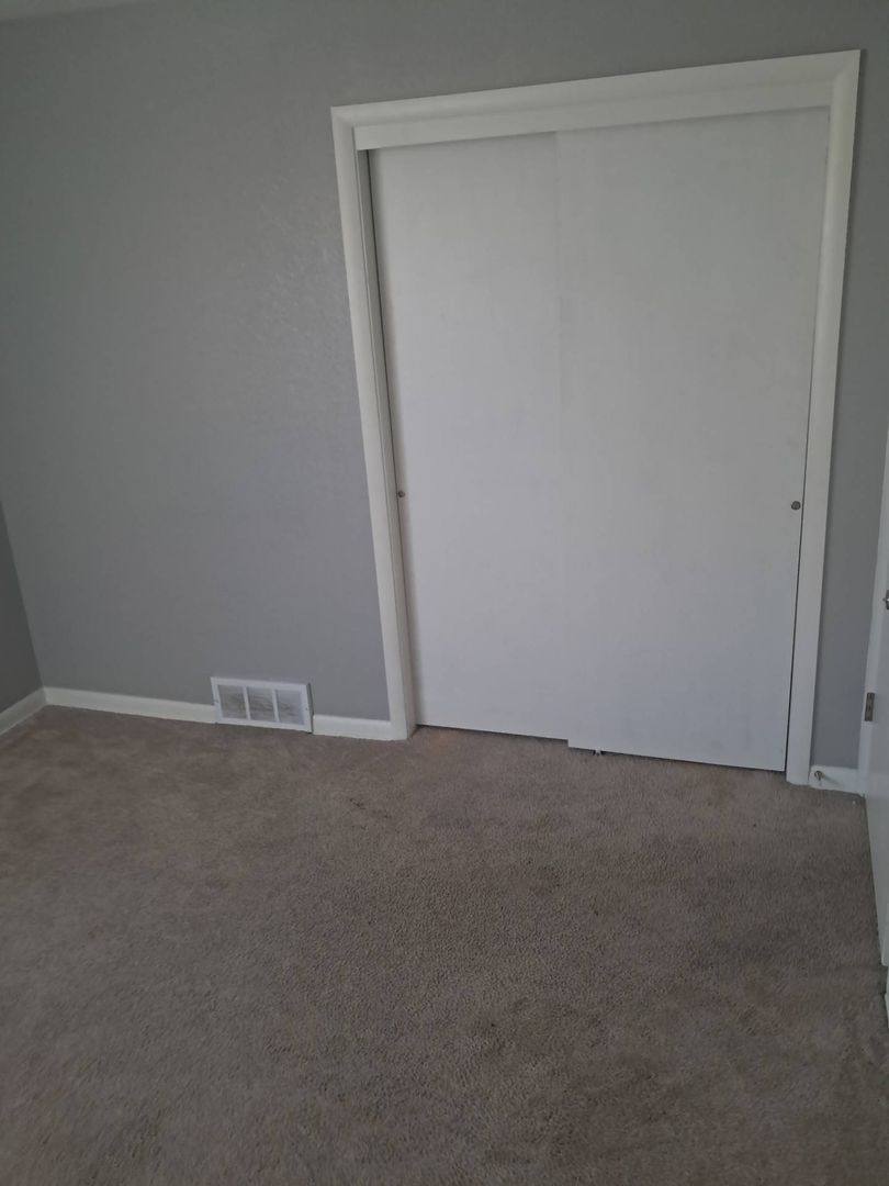 Apartment for rent at 7900 W Potomac Ave, Milwaukee, WI 53222