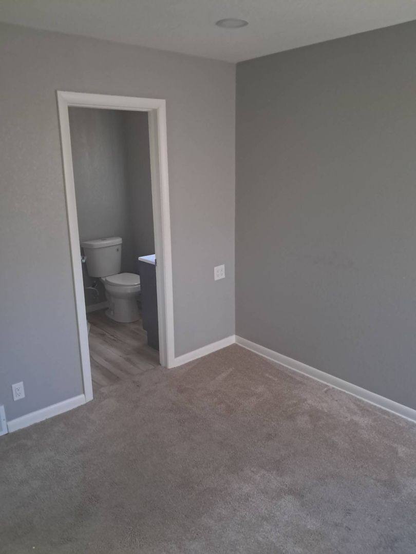Apartment for rent at 7900 W Potomac Ave, Milwaukee, WI 53222