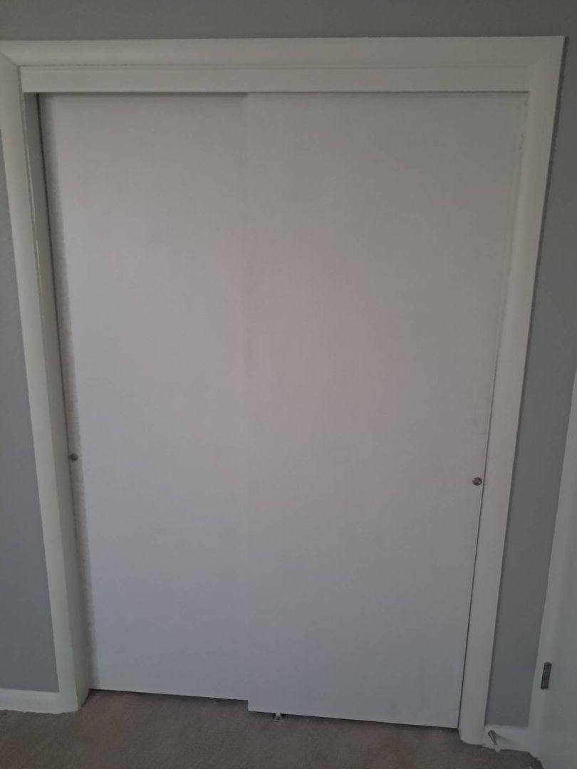 Apartment for rent at 7900 W Potomac Ave, Milwaukee, WI 53222