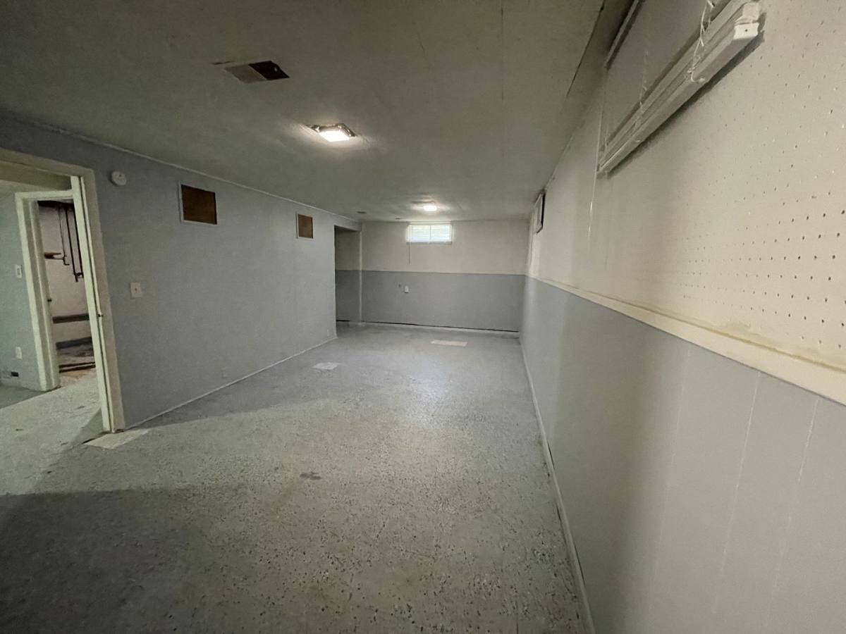 House for rent at 3618 S 120th, Omaha, NE 68144