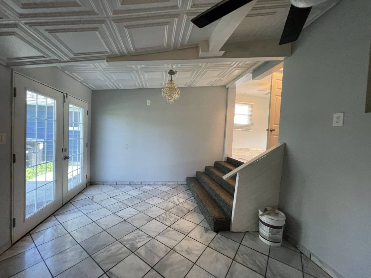 House for rent at 3618 S 120th, Omaha, NE 68144
