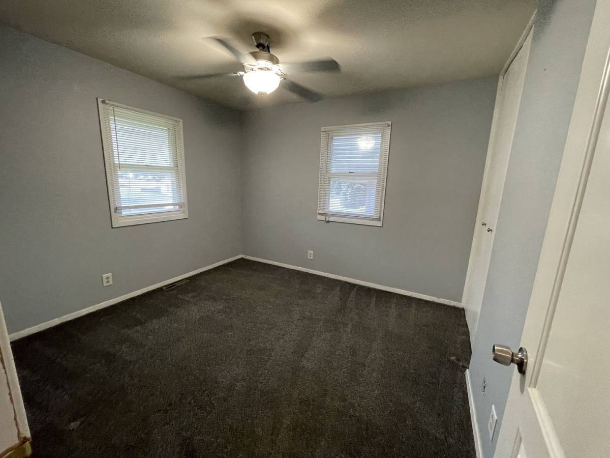 House for rent at 3618 S 120th, Omaha, NE 68144