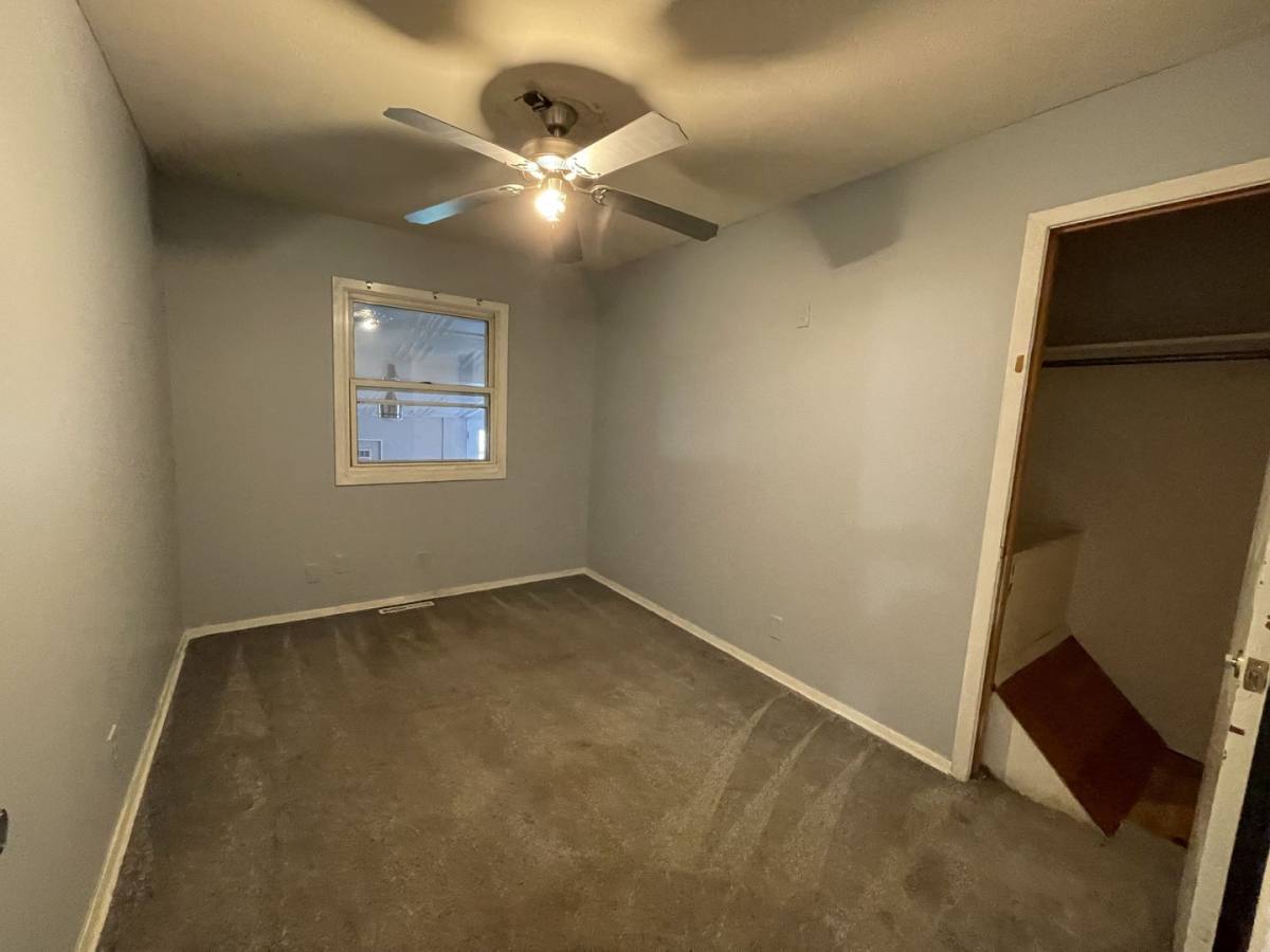 House for rent at 3618 S 120th, Omaha, NE 68144