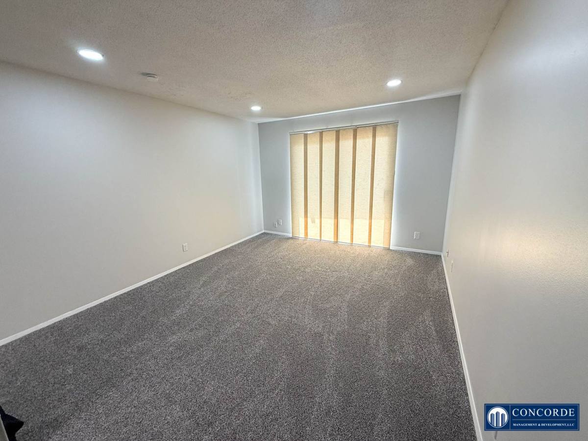 Apartment for rent at 300 S 26th St, Lincoln, NE 68510