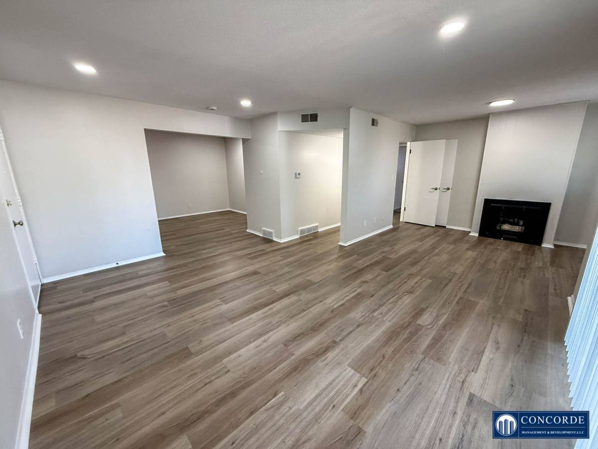 Apartment for rent at 300 S 26th St, Lincoln, NE 68510
