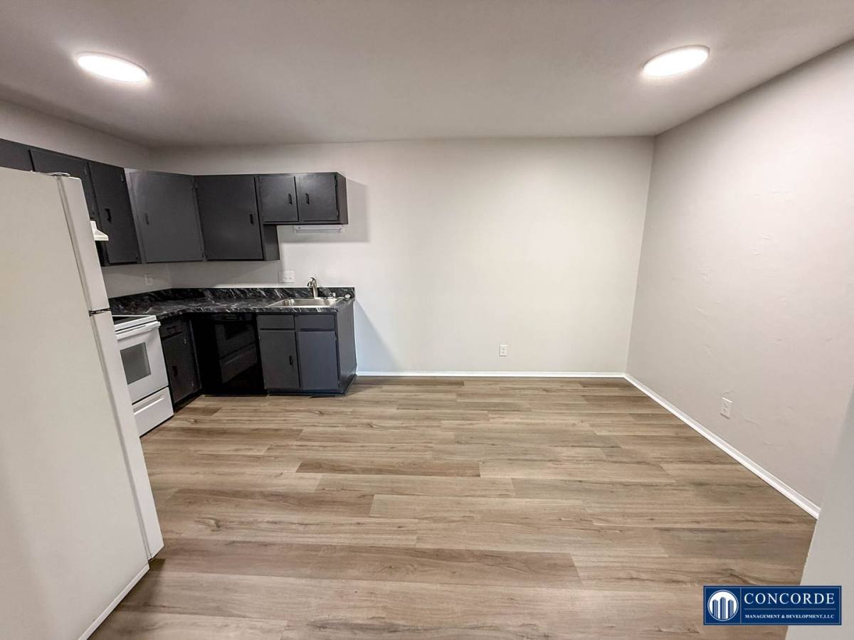 Apartment for rent at 300 S 26th St, Lincoln, NE 68510