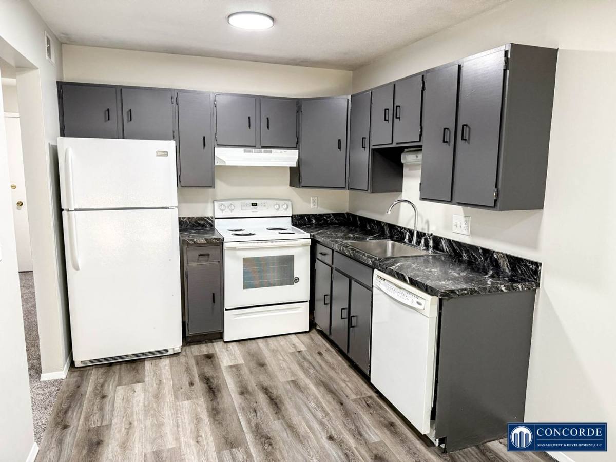 Apartment for rent at 300 S 26th St, Lincoln, NE 68510
