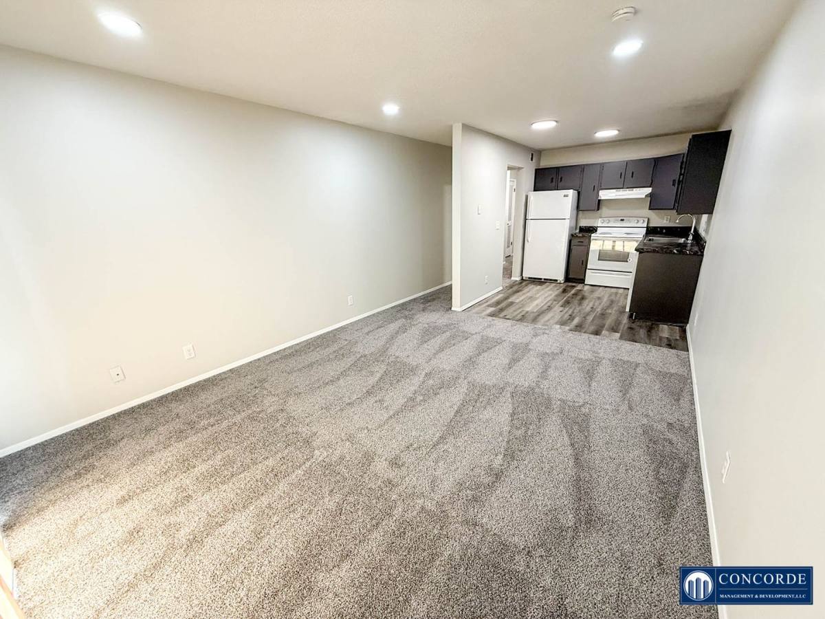 Apartment for rent at 300 S 26th St, Lincoln, NE 68510