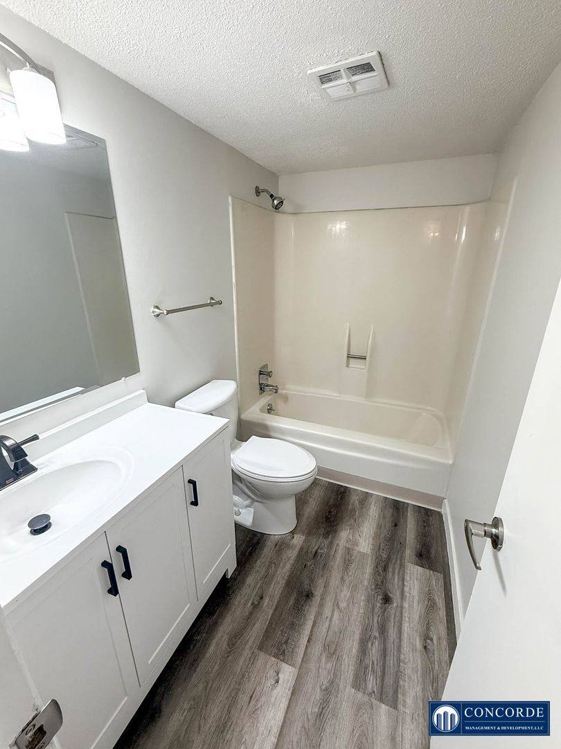 Apartment for rent at 300 S 26th St, Lincoln, NE 68510