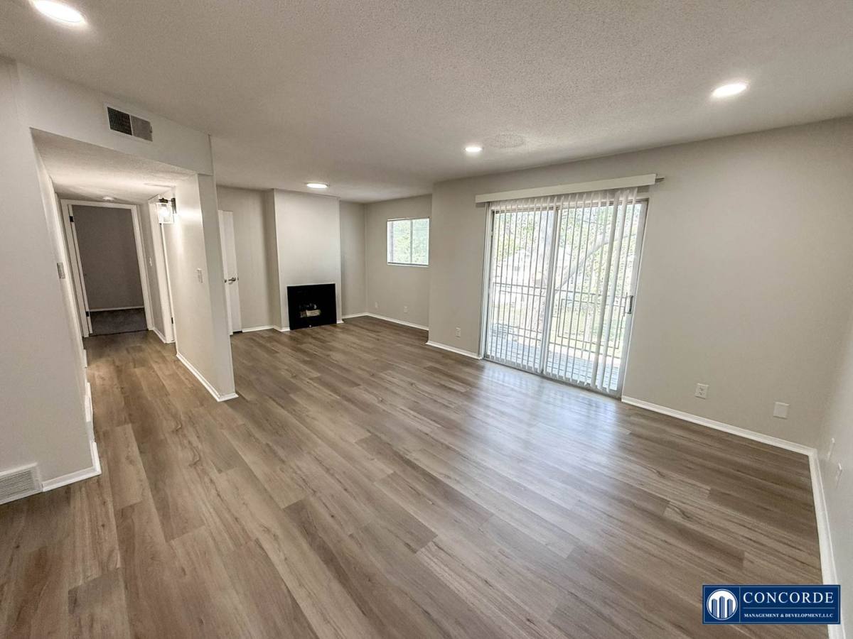 Apartment for rent at 300 S 26th St, Lincoln, NE 68510