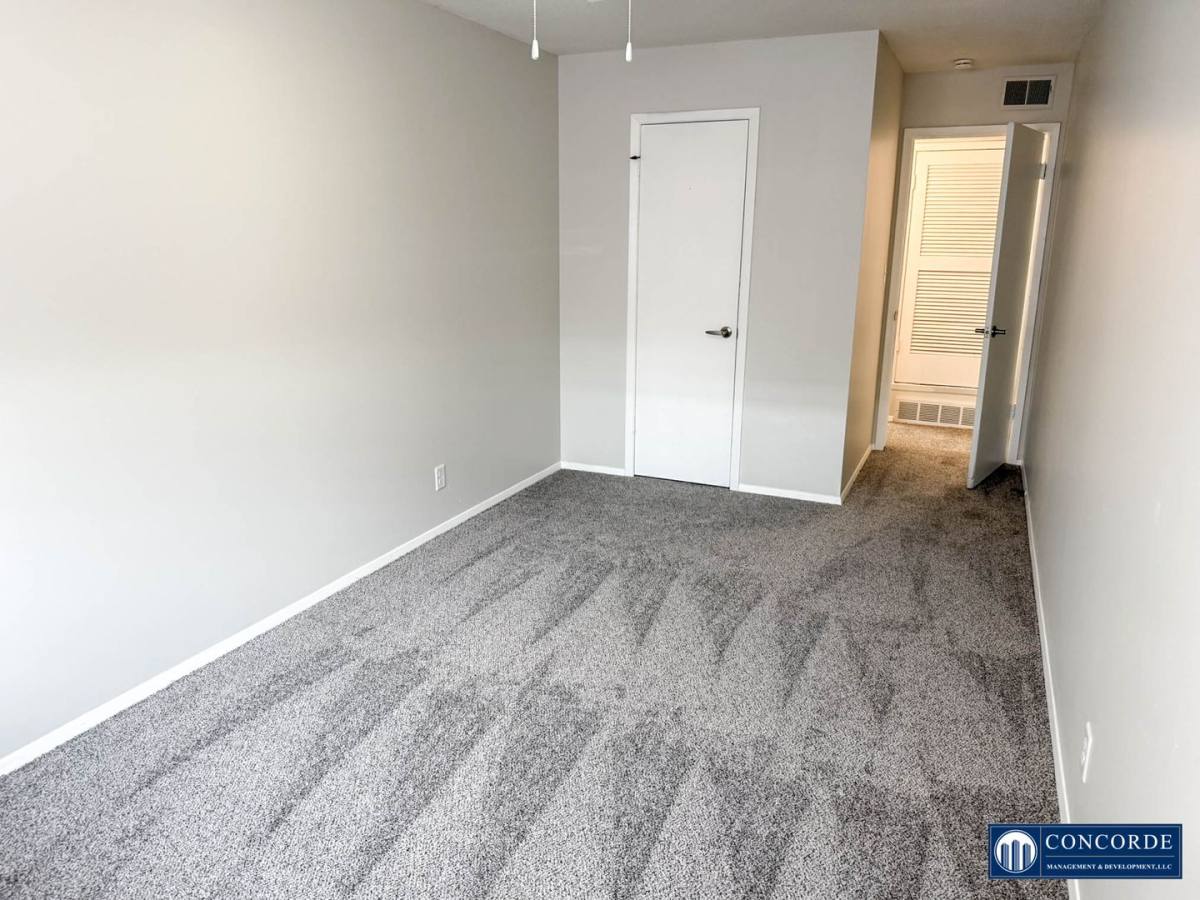 Apartment for rent at 300 S 26th St, Lincoln, NE 68510