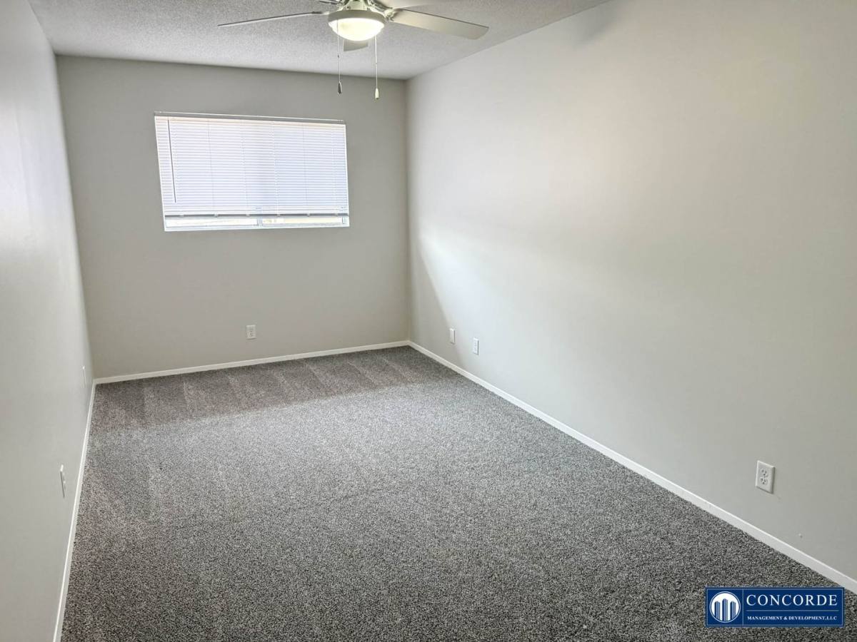 Apartment for rent at 300 S 26th St, Lincoln, NE 68510