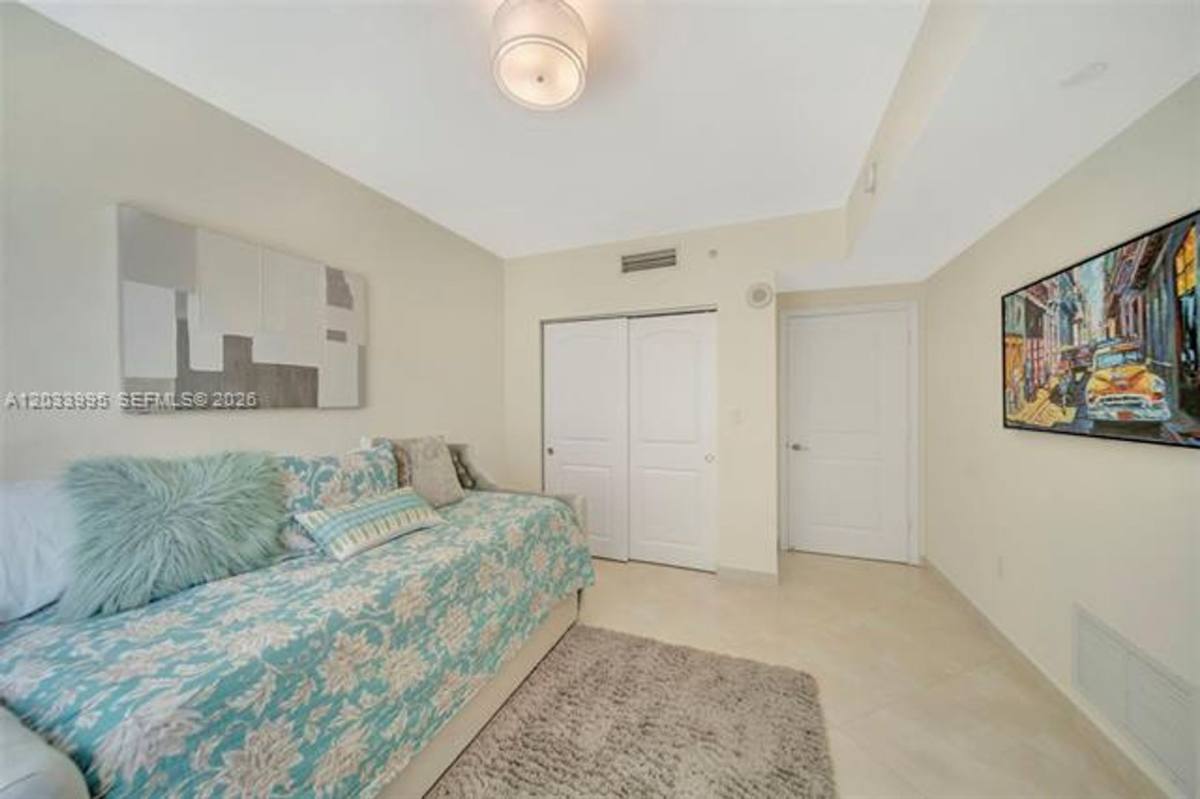 Apartment for rent at 7355 SW 89th St, Miami, FL 33156
