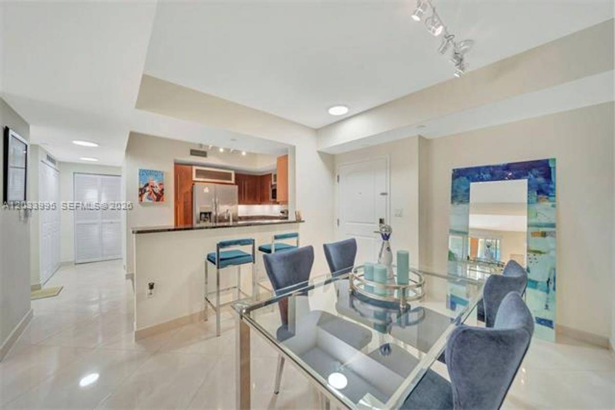 Apartment for rent at 7355 SW 89th St, Miami, FL 33156