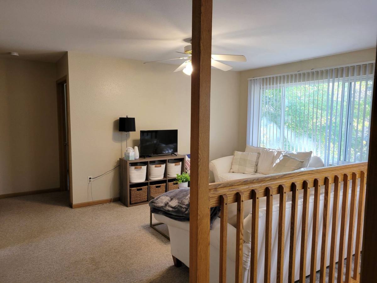 House for rent at 113 Vine St, River Falls, WI 54022