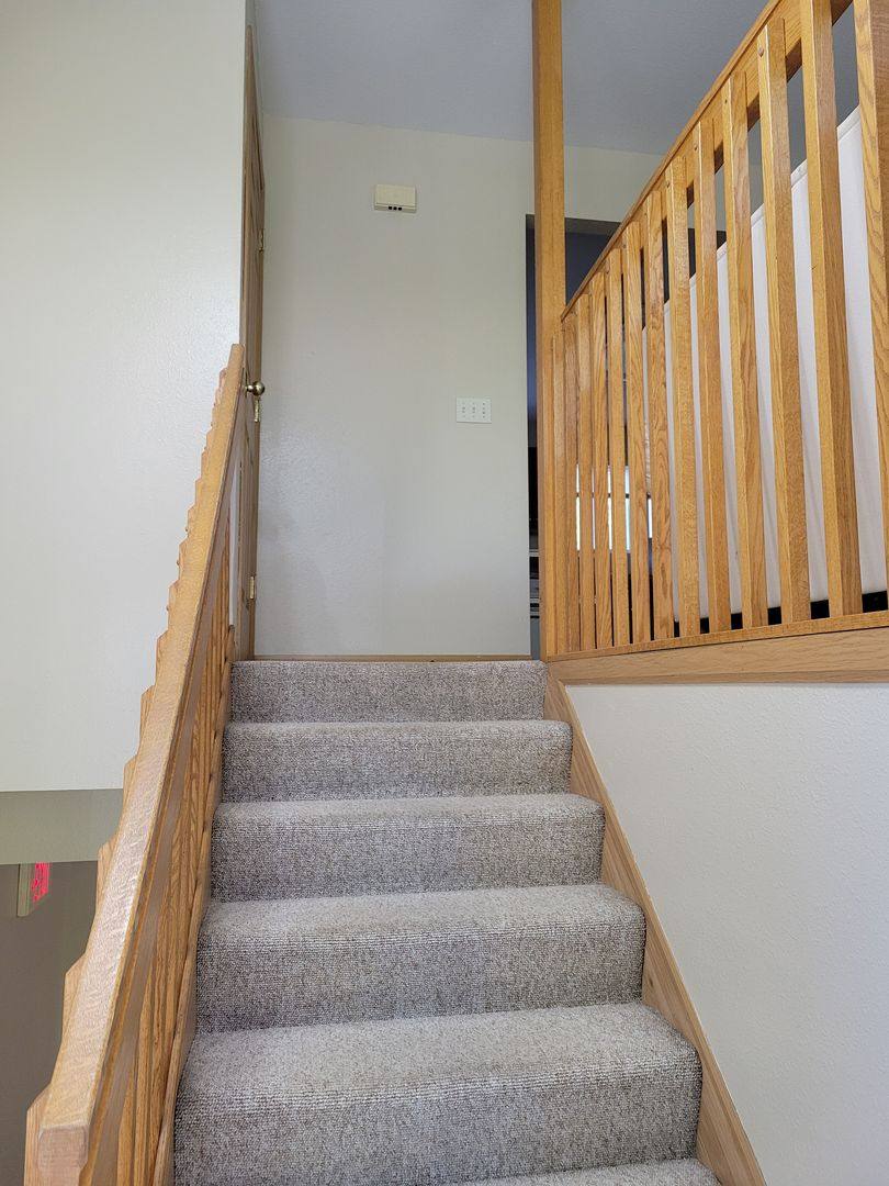 House for rent at 113 Vine St, River Falls, WI 54022