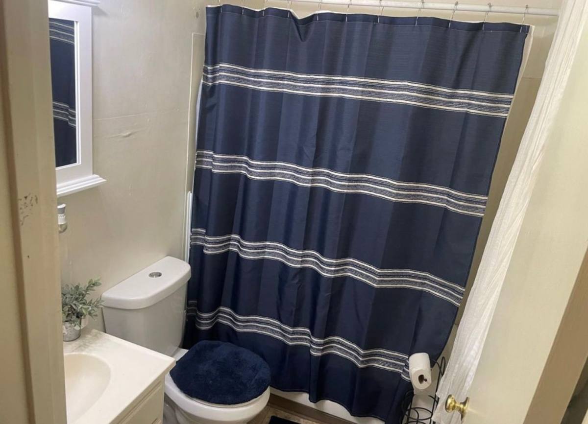 Apartment for rent at 3008 Paulowna St, Pittsburgh, PA 15219