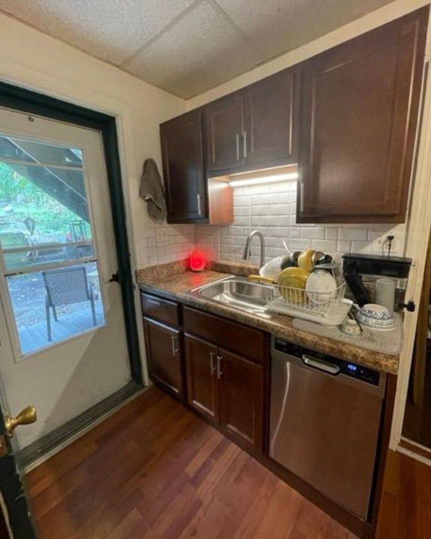 Apartment for rent at 3008 Paulowna St, Pittsburgh, PA 15219