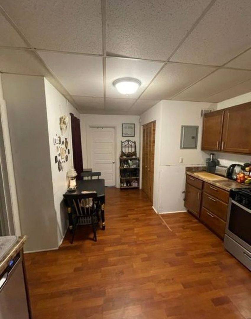 Apartment for rent at 3008 Paulowna St, Pittsburgh, PA 15219