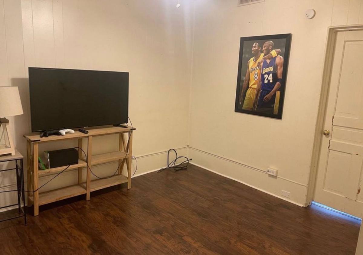 Apartment for rent at 3008 Paulowna St, Pittsburgh, PA 15219