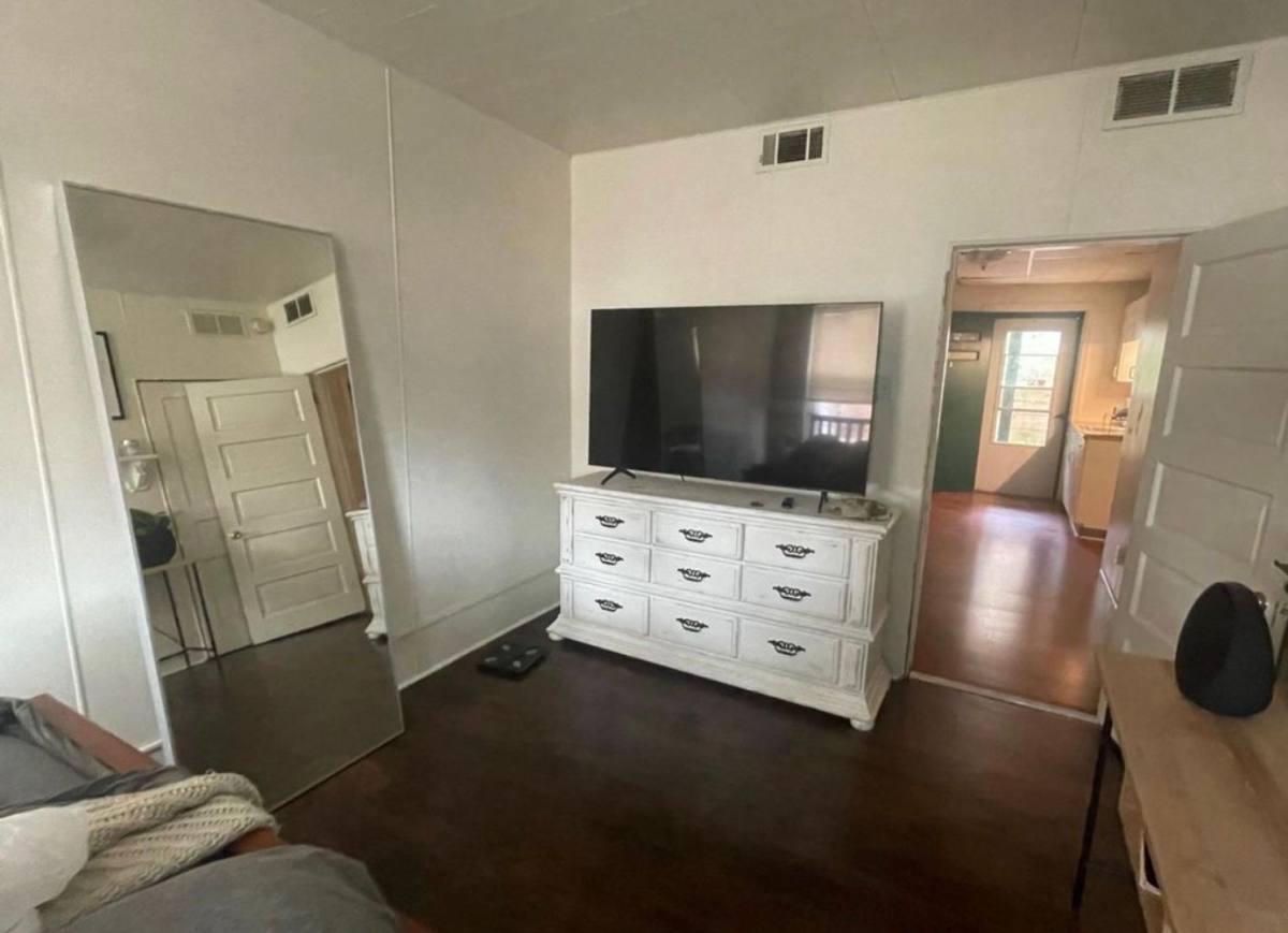 Apartment for rent at 3008 Paulowna St, Pittsburgh, PA 15219