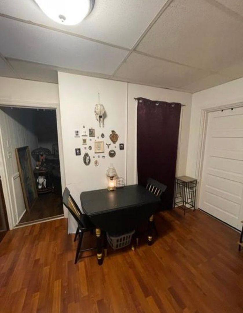 Apartment for rent at 3008 Paulowna St, Pittsburgh, PA 15219