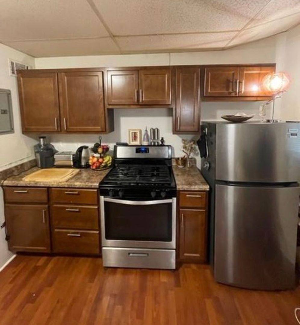 Apartment for rent at 3008 Paulowna St, Pittsburgh, PA 15219