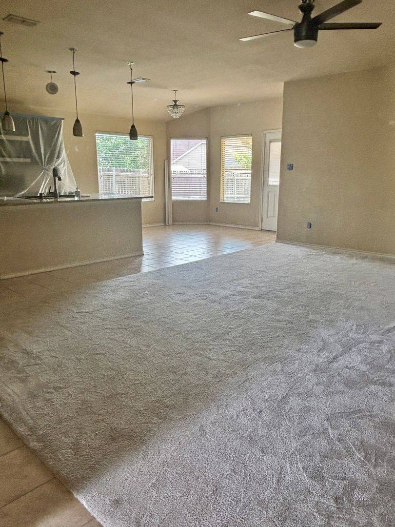 House for rent at 151 Creekview Dr, Azle, TX 76020