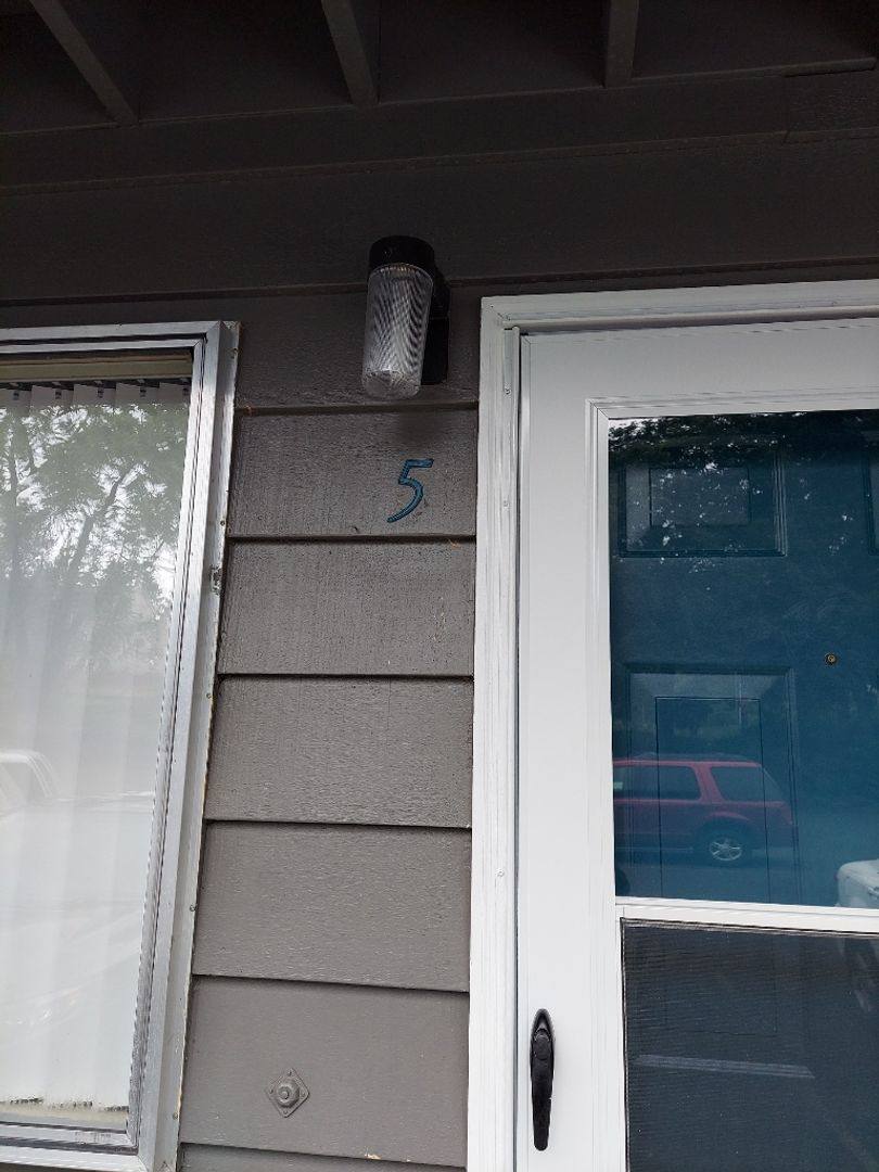 Apartment for rent at 1701 E Reserve St, Vancouver, WA 98661