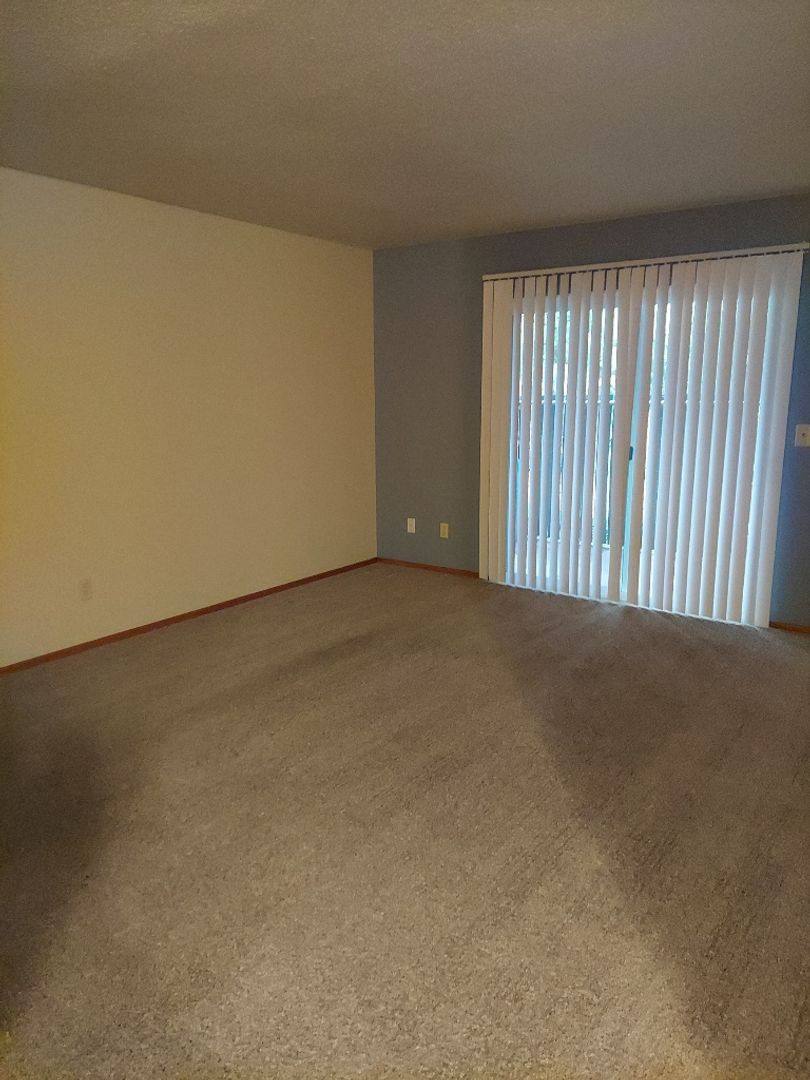 Apartment for rent at 1701 E Reserve St, Vancouver, WA 98661