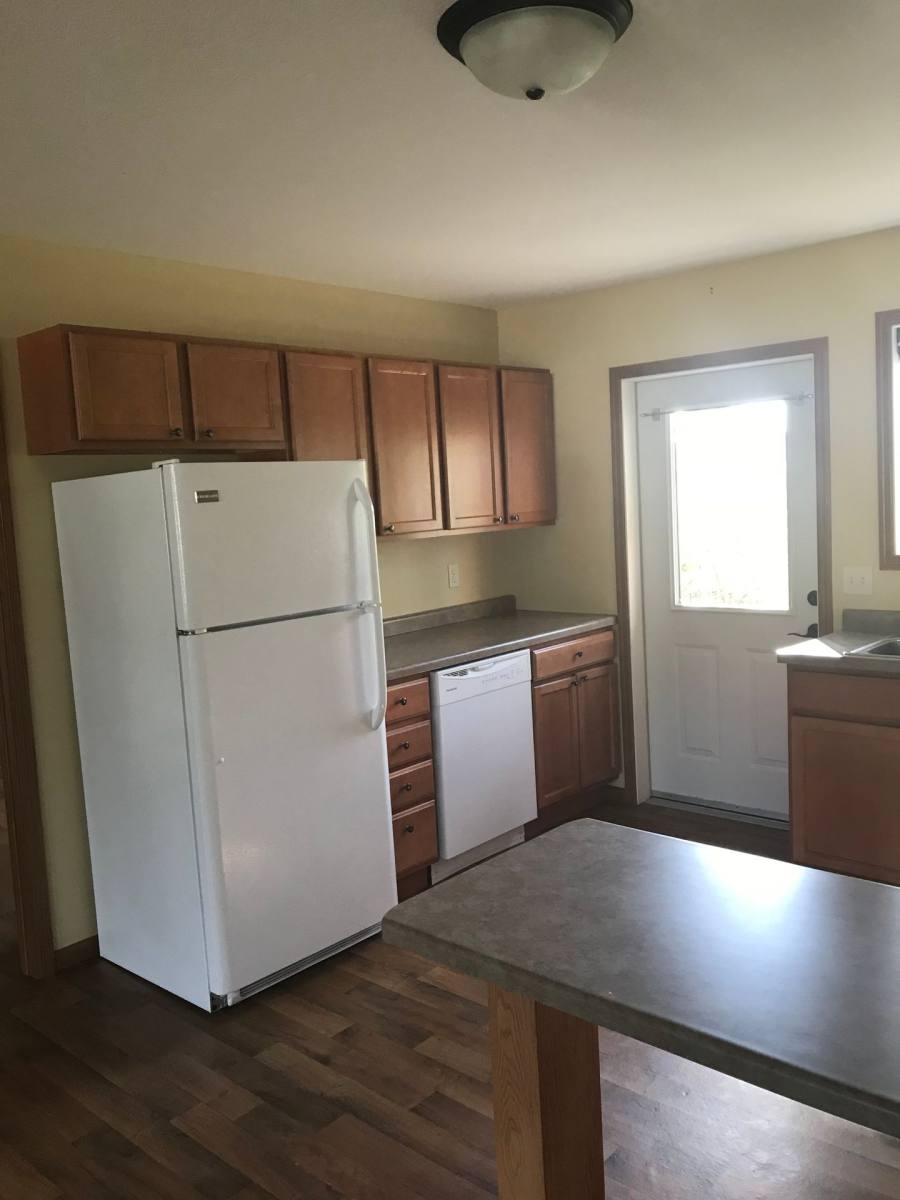 Apartment for rent at 5557-5559 Cyndi Court, Eau Claire, WI 54703