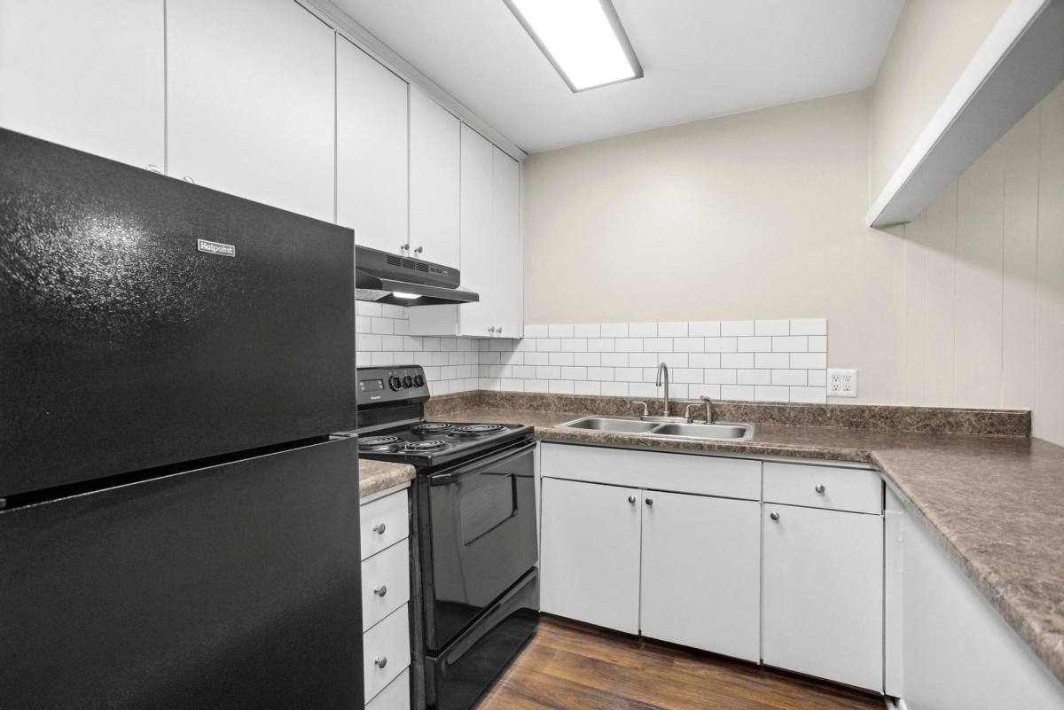 Apartment for rent at 1701 Gale Lane, Nashville, TN 37212