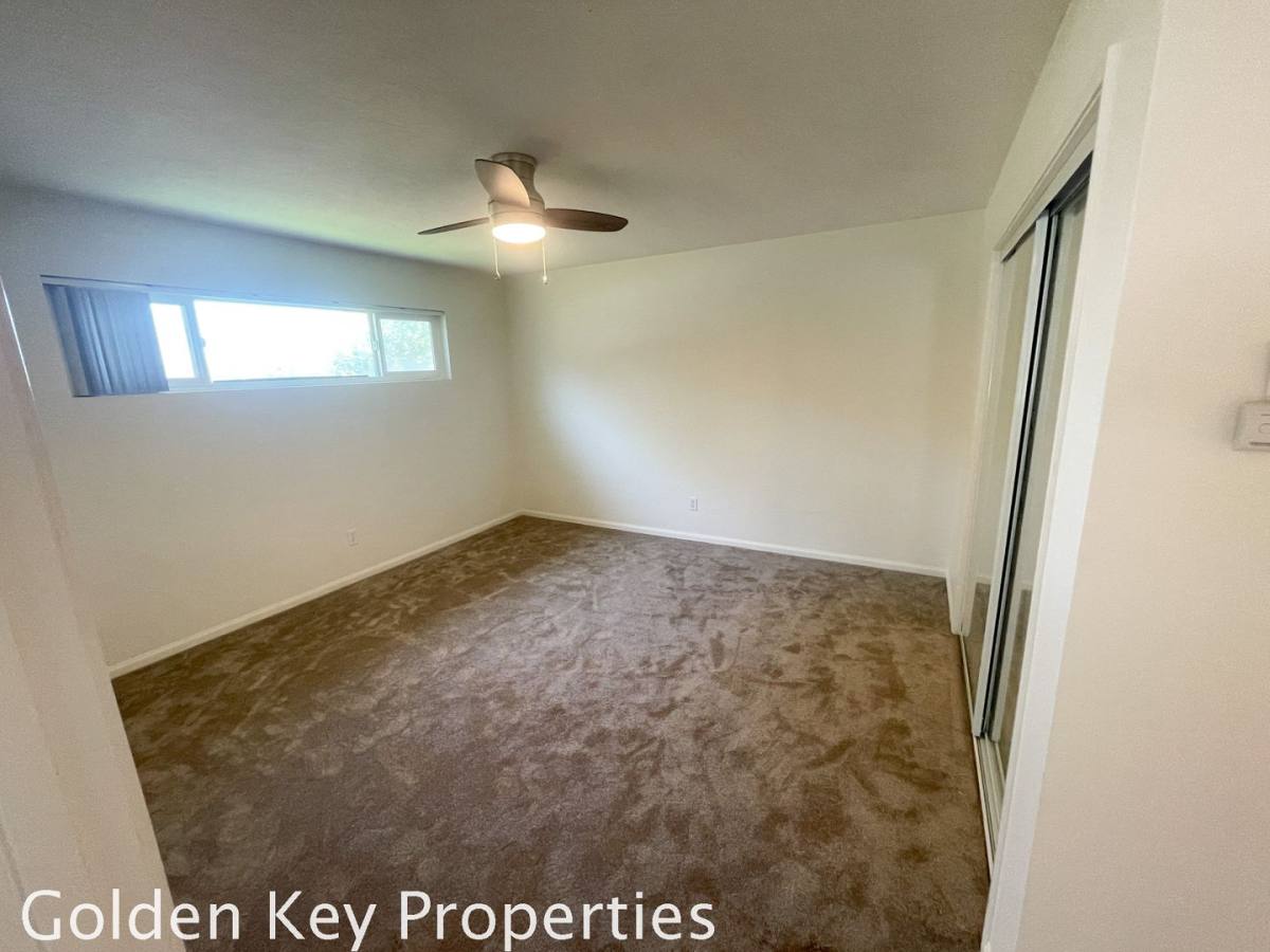 Apartment for rent at 3110-3130 Jefferson St, Carlsbad, CA 92008