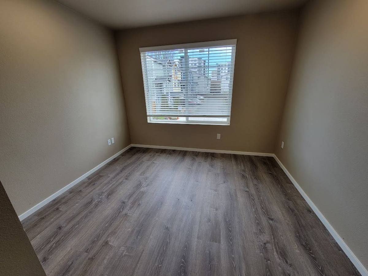 Apartment for rent at 4045 S Puget Sound Ave, Tacoma, WA 98409