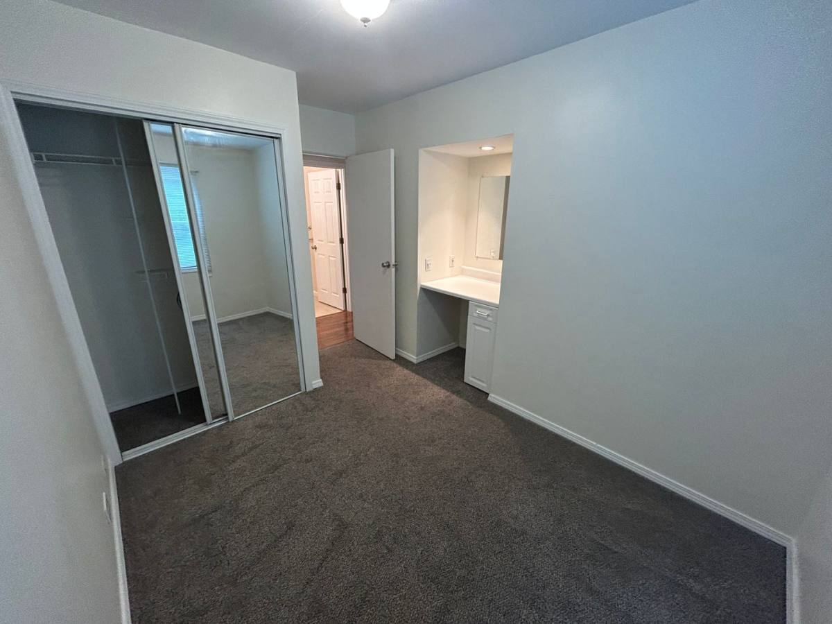 House for rent at 1700 W Granview, Quincy, IL 62301