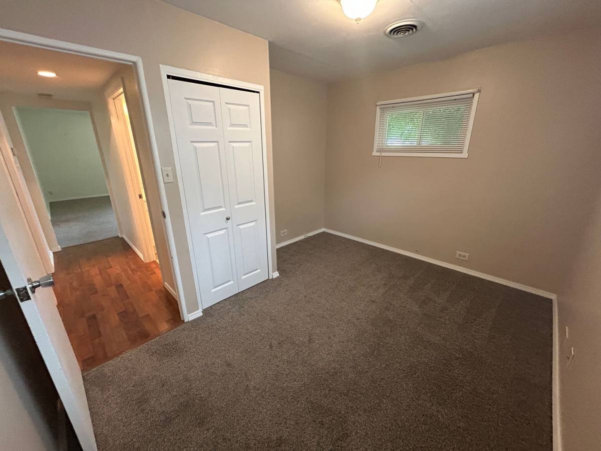 House for rent at 1700 W Granview, Quincy, IL 62301