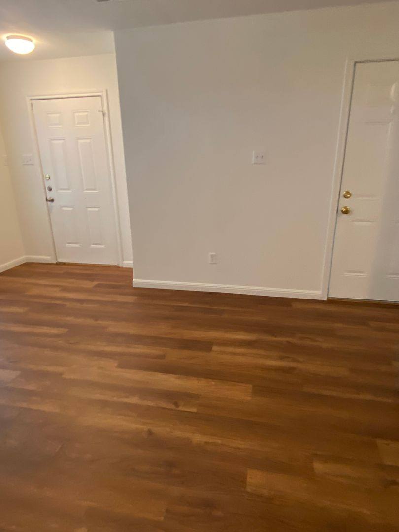 Apartment for rent at 1500 Zephyr, Round Rock, TX 78664