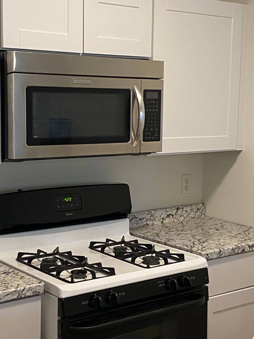 Apartment for rent at 1500 Zephyr, Round Rock, TX 78664