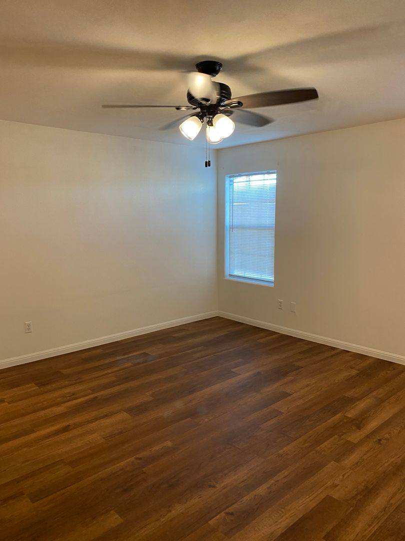 Apartment for rent at 1500 Zephyr, Round Rock, TX 78664