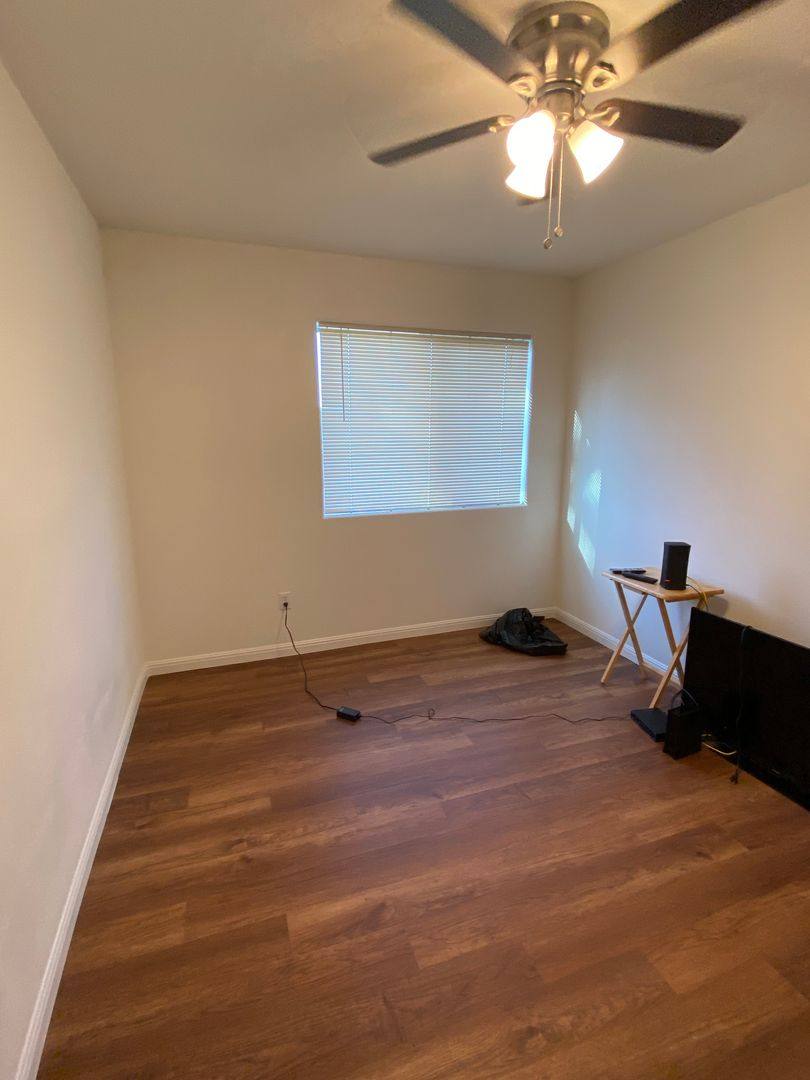 Apartment for rent at 1500 Zephyr, Round Rock, TX 78664