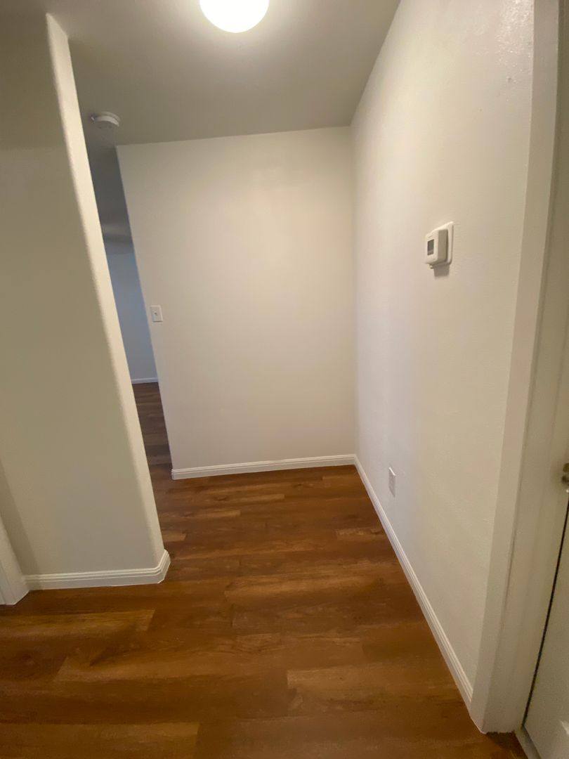 Apartment for rent at 1500 Zephyr, Round Rock, TX 78664