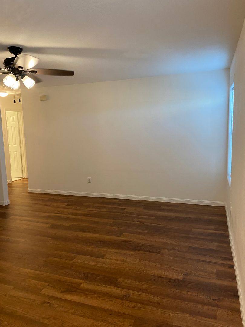 Apartment for rent at 1500 Zephyr, Round Rock, TX 78664