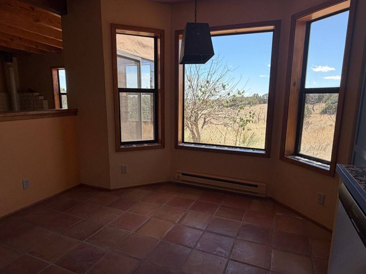 House for rent at 13 Estacada Rd, Santa Fe, NM 87506