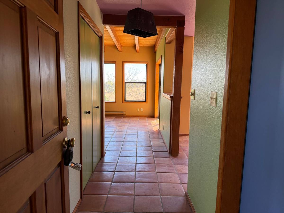 House for rent at 13 Estacada Rd, Santa Fe, NM 87506