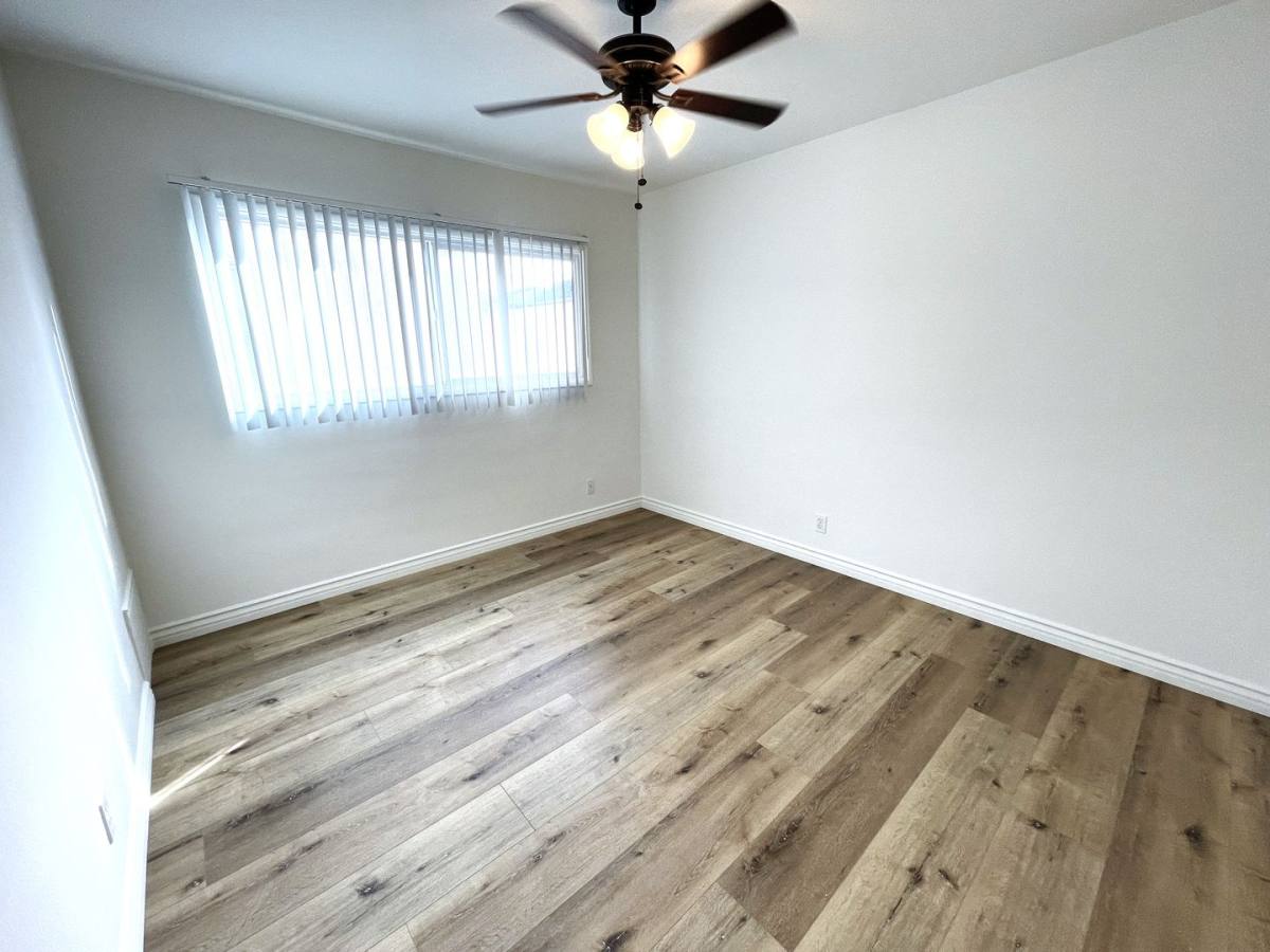 Apartment for rent at 3565 S Sepulveda Blvd, Los Angeles, CA 90034