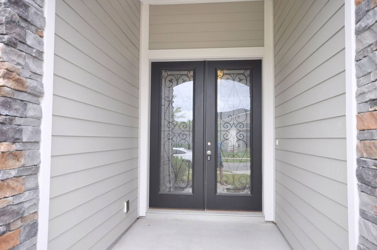 House for rent at 84143 Swallowtail Dr, Yulee, FL 32097