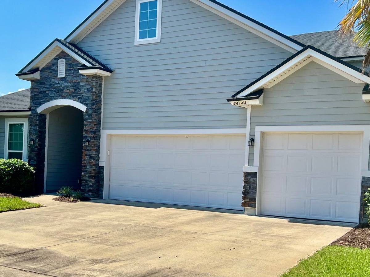 House for rent at 84143 Swallowtail Dr, Yulee, FL 32097
