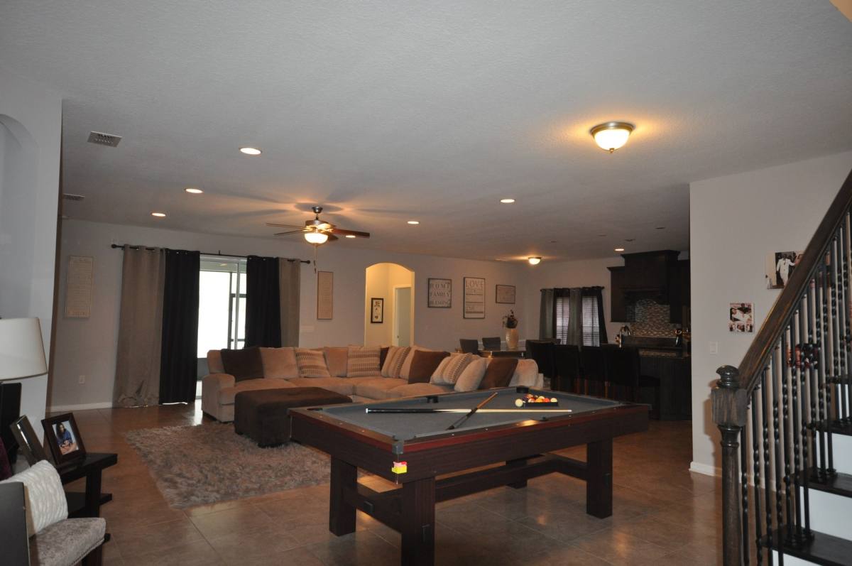 House for rent at 84143 Swallowtail Dr, Yulee, FL 32097